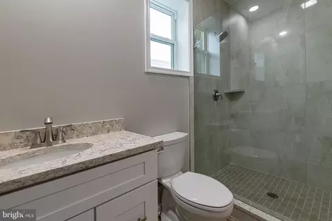 120 E Main St, Boyce, VA 22620 photo 29