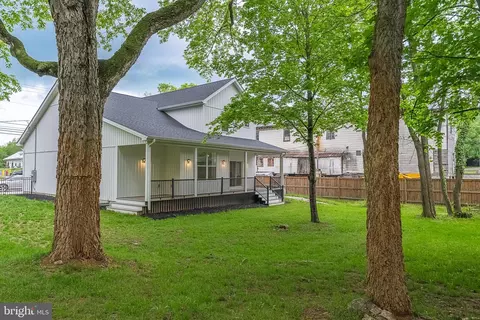120 E Main St, Boyce, VA 22620 photo 6