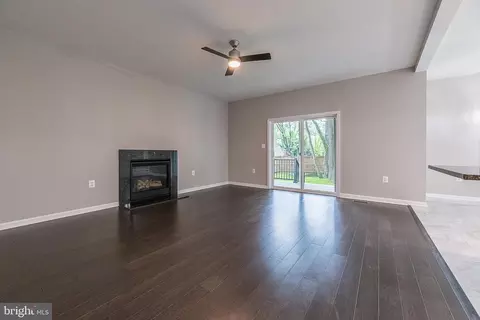 120 E Main St, Boyce, VA 22620 photo 16