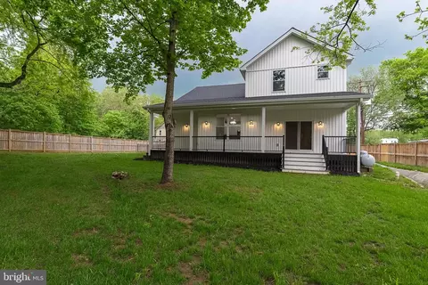 120 E Main St, Boyce, VA 22620 photo 8