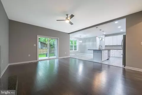 120 E Main St, Boyce, VA 22620 photo 17