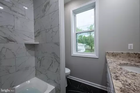 120 E Main St, Boyce, VA 22620 photo 45