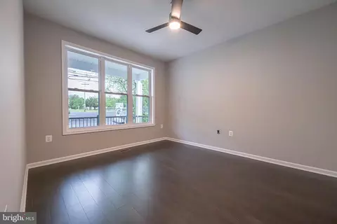 120 E Main St, Boyce, VA 22620 photo 14