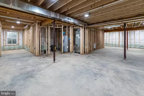 120 E Main St, Boyce, VA 22620 photo 52