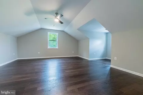 120 E Main St, Boyce, VA 22620 photo 32