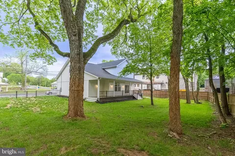 120 E Main St, Boyce, VA 22620 photo 5