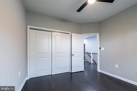 120 E Main St, Boyce, VA 22620 photo 47