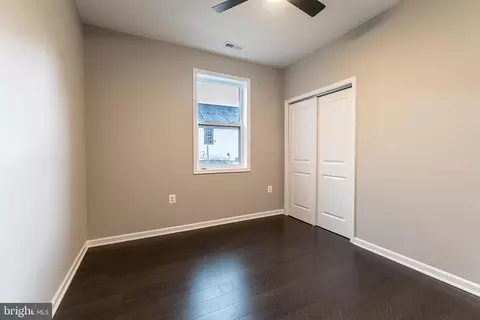 120 E Main St, Boyce, VA 22620 photo 49