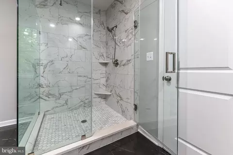 120 E Main St, Boyce, VA 22620 photo 38