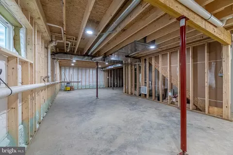 120 E Main St, Boyce, VA 22620 photo 51