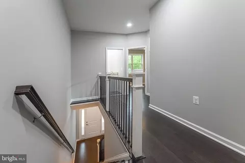 120 E Main St, Boyce, VA 22620 photo 42