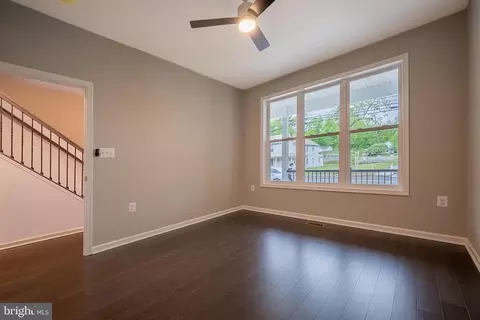 120 E Main St, Boyce, VA 22620 photo 13