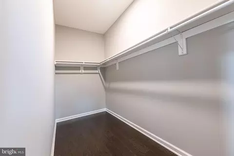 120 E Main St, Boyce, VA 22620 photo 40