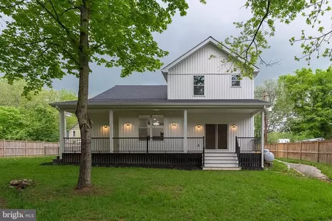 120 E Main St, Boyce, VA 22620 photo 7