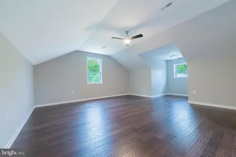 120 E Main St, Boyce, VA 22620 photo 33