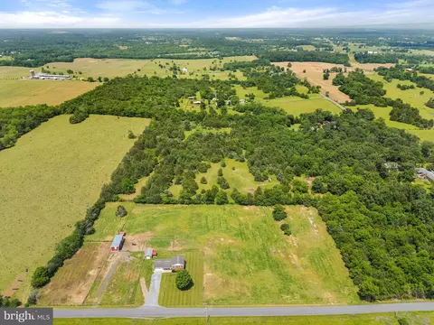 190 Chrismore Rd, White Post, VA 22663 photo 25