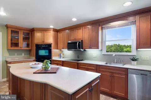 190 Chrismore Rd, White Post, VA 22663 photo 11