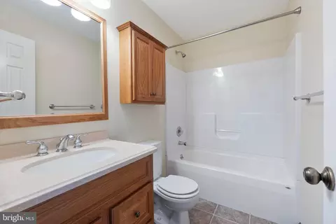 190 Chrismore Rd, White Post, VA 22663 photo 19