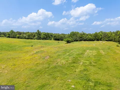 190 Chrismore Rd, White Post, VA 22663 photo 10