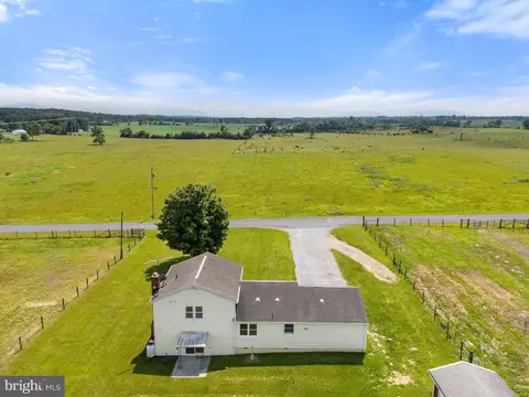 190 Chrismore Rd, White Post, VA 22663 photo 24