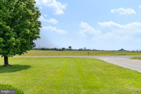 190 Chrismore Rd, White Post, VA 22663 photo 9