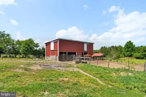 190 Chrismore Rd, White Post, VA 22663 photo 27