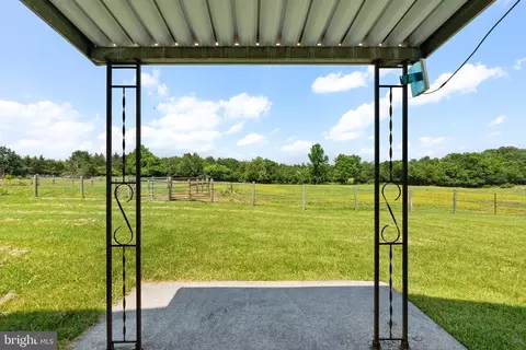 190 Chrismore Rd, White Post, VA 22663 photo 23