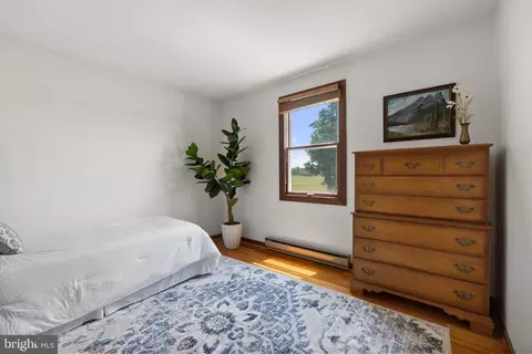 190 Chrismore Rd, White Post, VA 22663 photo 18