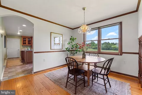 190 Chrismore Rd, White Post, VA 22663 photo 12