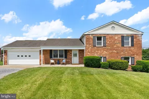 190 Chrismore Rd, White Post, VA 22663 photo 22