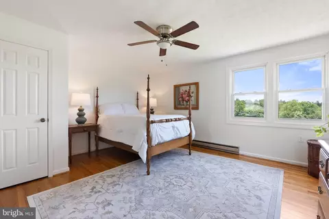 190 Chrismore Rd, White Post, VA 22663 photo 8