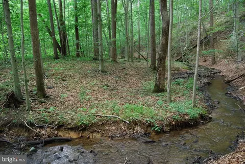 Mount Carmel Road, Boyce, VA 22620