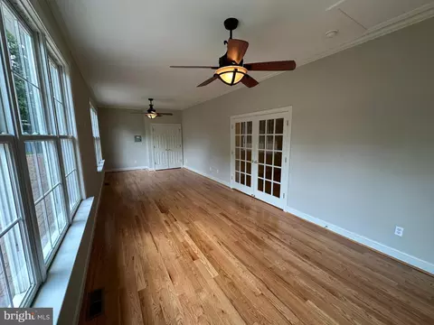 2 Whiting Ave, Boyce, VA 22620 photo 21