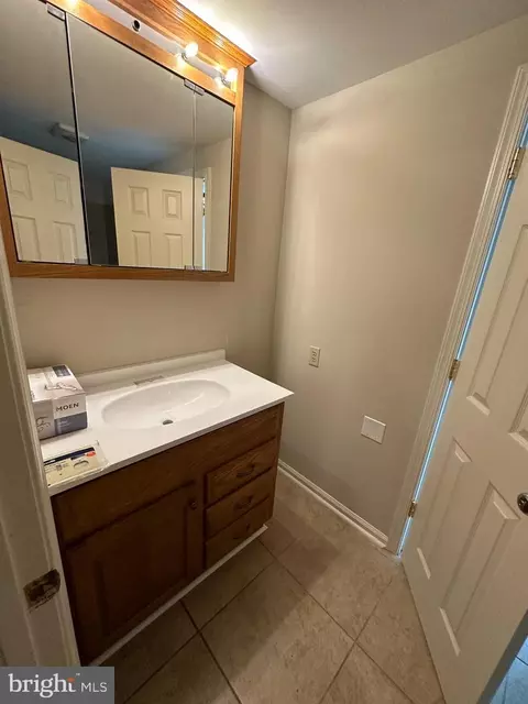 2 Whiting Ave, Boyce, VA 22620 photo 24