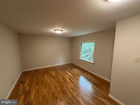 2 Whiting Ave, Boyce, VA 22620 photo 22