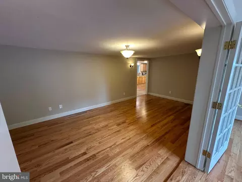 2 Whiting Ave, Boyce, VA 22620 photo 18