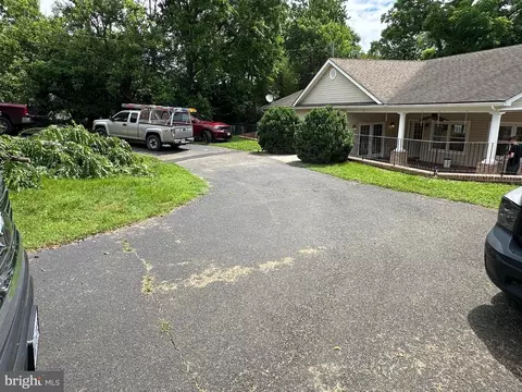 2 Whiting Ave, Boyce, VA 22620 photo 29