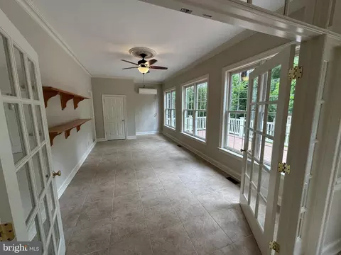 2 Whiting Ave, Boyce, VA 22620 photo 15