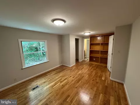 2 Whiting Ave, Boyce, VA 22620 photo 23