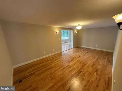 2 Whiting Ave, Boyce, VA 22620 photo 17