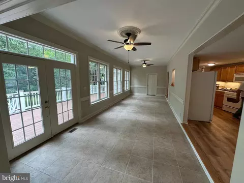 2 Whiting Ave, Boyce, VA 22620 photo 14