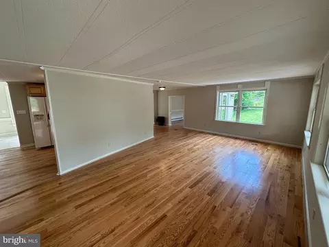 2 Whiting Ave, Boyce, VA 22620 photo 9