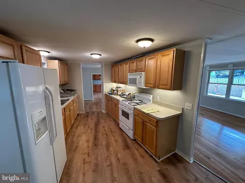 2 Whiting Ave, Boyce, VA 22620 photo 13