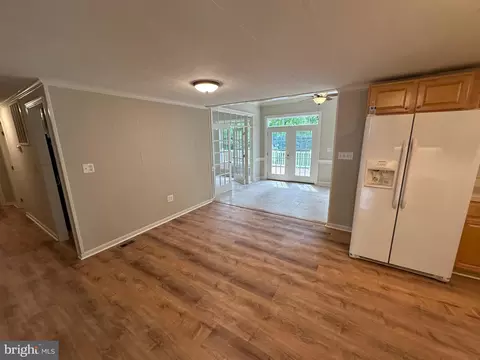 2 Whiting Ave, Boyce, VA 22620 photo 11