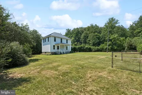 2290 John Mosby Hwy, Boyce, VA 22620