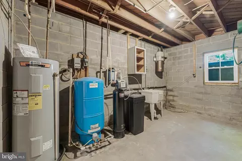 Other - 367 Kennel Rd, Boyce, VA 22620 photo 17 of 28