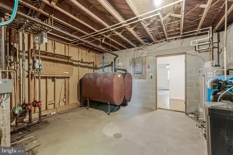 Other - 367 Kennel Rd, Boyce, VA 22620 photo 16 of 28