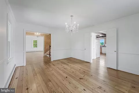 Other - 367 Kennel Rd, Boyce, VA 22620 photo 4 of 28