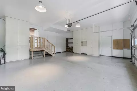 Other - 367 Kennel Rd, Boyce, VA 22620 photo 18 of 28