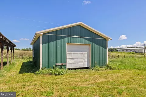 Other - 367 Kennel Rd, Boyce, VA 22620 photo 26 of 28